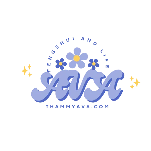 ThamMyAva