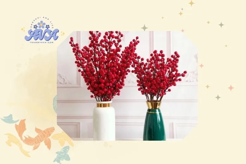 Hướng dẫn cách trồng và chăm sóc cây đào đông phong thủy