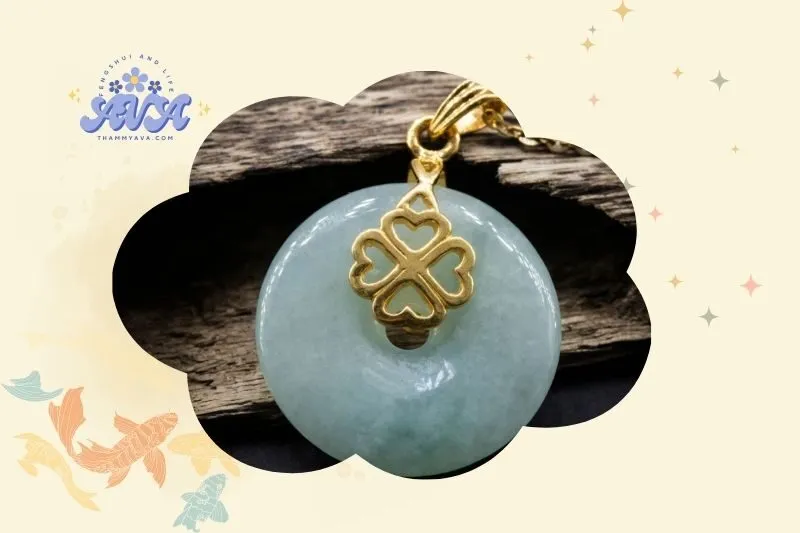 Mặt Đồng Điếu