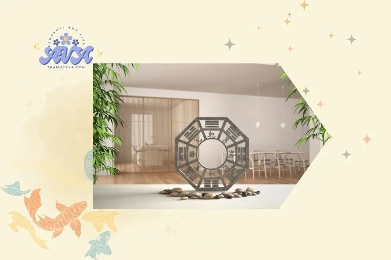 Những lưu ý khi sử dụng linh vật phong thủy