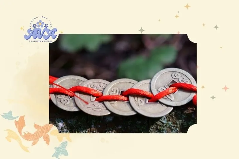 Tổng quan về vật phẩm phong thủy